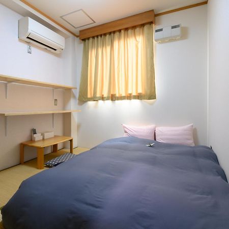 Hotel Tabist Yuen No Yado Fujimi Fudži Exteriér fotografie