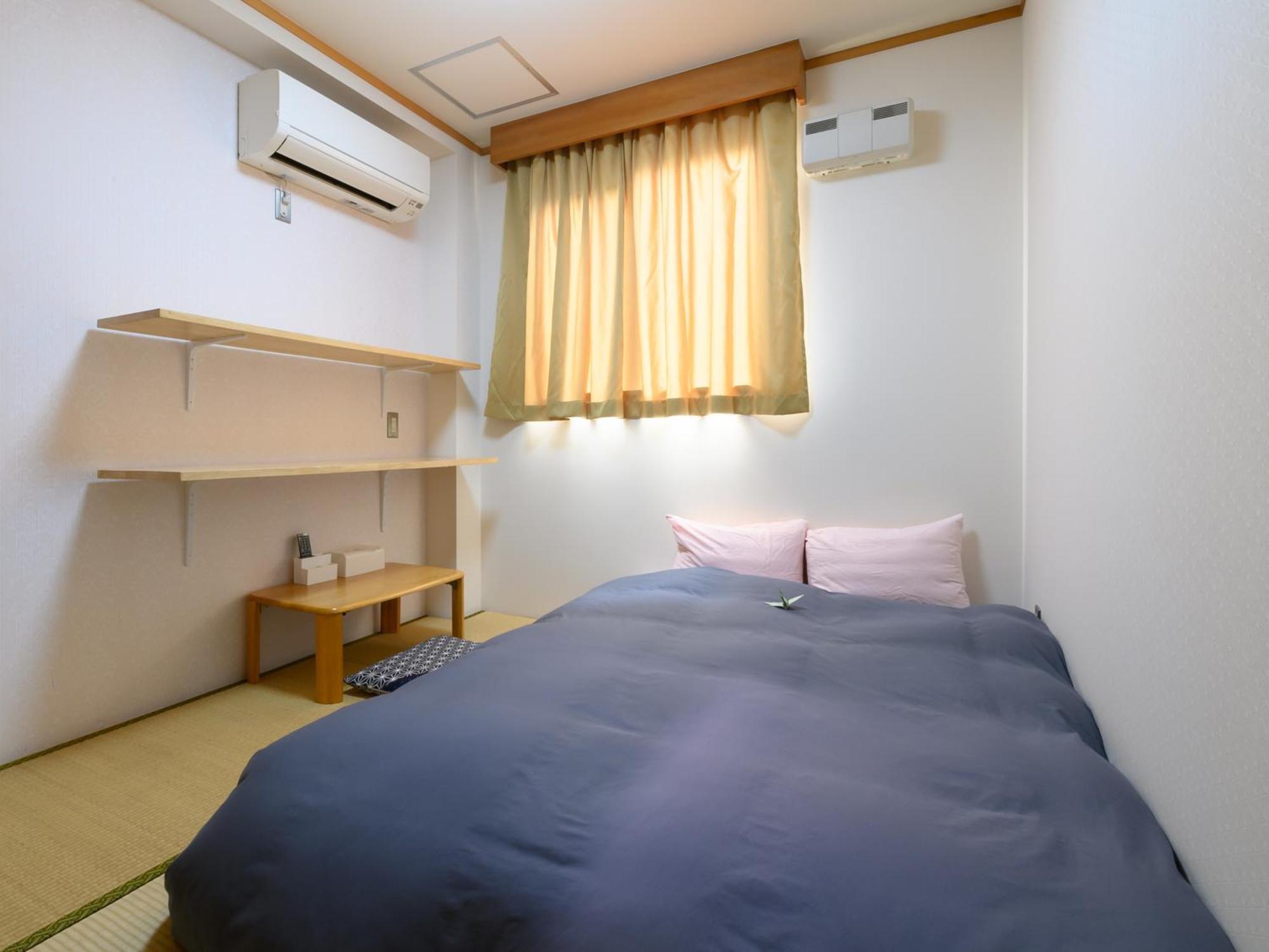 Hotel Tabist Yuen No Yado Fujimi Fudži Exteriér fotografie